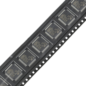 ไมโครคอนโทรลเลอร์ STM32F100RBT6B hxc STM32F STM32F100 STM32F100RBT6B STM32F100RBT6BTR ใหม่ของแท้ - Product Image 3