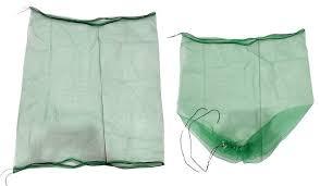 Ngày Cây Cọ Bảo Vệ Túi Lưới Chim Và Côn Trùng Chống Bìa <span class=keywords><strong>Net</strong></span> Cho Nông Nghiệp Sử Dụng - Product Image 5