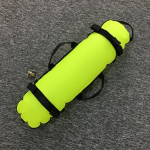 <span class=keywords><strong>Boya</strong></span> de equipo de buceo DPR, señal Sin Bandera de buceo, Torpedo, flotador de <span class=keywords><strong>pesca</strong></span> <span class=keywords><strong>submarina</strong></span> - Product Image 4