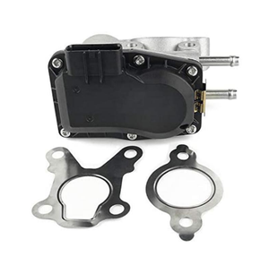 Клапан egr для nissan navara egr 14710-5x00d 14710-EC00D - Product Image 6