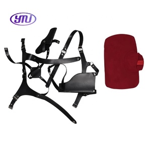 ชุดเดรสคอสเพลย์4 <span class=keywords><strong>Ada</strong></span> Wong สำหรับผู้หญิง, ชุดเดรสแบบมีเข็มขัดชุดออกงานคาร์นิวัลแฟนตาซีสำหรับผู้ใหญ่ผู้หญิงเด็กผู้หญิง - Product Image 6