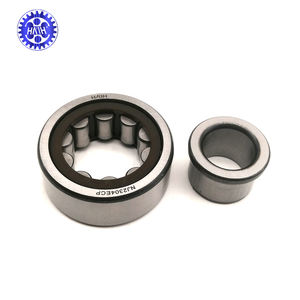 Bantalan penggerak ayunan 4D-7956 4L-0734 cocok untuk CATERPILLAR <span class=keywords><strong>CAT</strong></span> E320B 320BL - Product Image 5