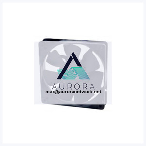 พัดลมระบายความร้อน OEM MR1225M24B1 + 6-FSR MR1225M24B1 + 6-FSR-ND - Product Image 1