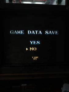 Carte mémoire de haute qualité pour carte MVS-U4 AES pour remplacement de carte mémoire de console de jeu <span class=keywords><strong>snk</strong></span> neogeo - Product Image 3