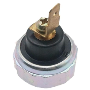 DAFNKI – capteur de pression d'huile élevée Valvula Aceite 83530-60040 8353060040 pour TOYOTA COROLLA BABY CAMRY LEXUS - Product Image 2