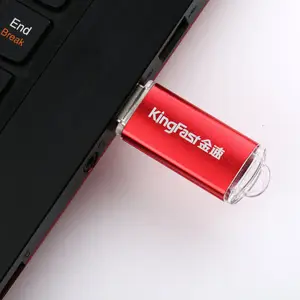 USBフラッシュドライブ2.0ペンドライブUSBメモリースティック8GB 16GB 32GB 64GBカスタムロゴ付き