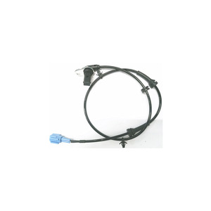 Capteur de vitesse de roue Nissan 47901-5Y705 pour système ABS Maxima, pièce de rechange - Product Image 1