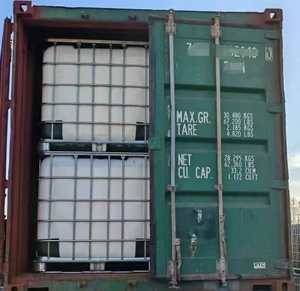 Nhà Máy Giá <span class=keywords><strong>Dop</strong></span> lỏng <span class=keywords><strong>dioctyl</strong></span> <span class=keywords><strong>Phthalate</strong></span> CAS 117-84-0 Trung Quốc - Product Image 4