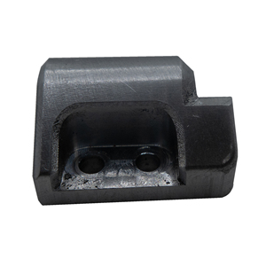 Custom Precision POM ABS PVC Acrylic Plastic CNC Machining Services Parts