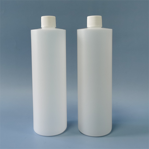 Clear <strong>Epoxy</strong> Resin for Wood Countertops Bar Top Seal Coating OEM <strong>Epoxy</strong> DIY Resin Crafts Kit - Product Image 2