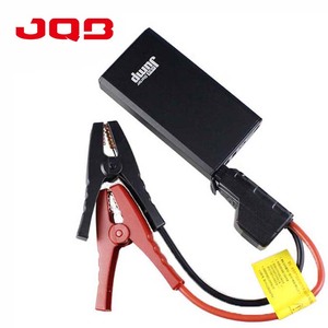 Đa-chức năng <span class=keywords><strong>Power</strong></span> <span class=keywords><strong>Pack</strong></span> 400A khẩn cấp công cụ nhảy khởi động <span class=keywords><strong>7500mAh</strong></span> ngân hàng điện cầm tay - Product Image 4