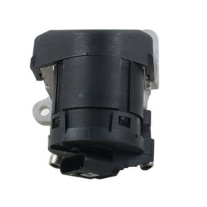 11717810871 katup EGR untuk 1 2 <span class=keywords><strong>3</strong></span> 4 5 6 7 'X1 X3 X5 X6 N47 N57 #11717805447 11717823210 - Product Image 6