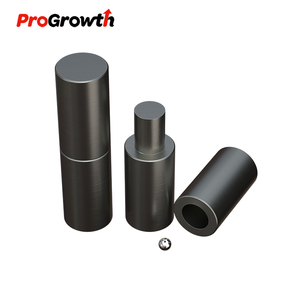 <span class=keywords><strong>Bisagras</strong></span> Cilíndricas de Hierro para Soldar de 8mm-60mm, Desmontables, para Muebles, <span class=keywords><strong>Puertas</strong></span> de Acero, Herrajes para <span class=keywords><strong>Puertas</strong></span> Resistentes - Product Image 3