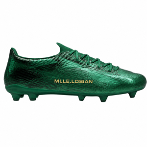 Scarpe <span class=keywords><strong>da</strong></span> <span class=keywords><strong>Calcio</strong></span> su Misura, Produttore Cinese di Scarpe <span class=keywords><strong>da</strong></span> <span class=keywords><strong>Calcio</strong></span> per Uomo, <span class=keywords><strong>Scarpini</strong></span> <span class=keywords><strong>da</strong></span> <span class=keywords><strong>Calcio</strong></span> FG a Profilo Basso - Product Image 4