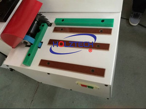 BJF115 Bán Tự Động Cạnh Dải Máy Nhỏ Gọn Edgebander - Product Image 5