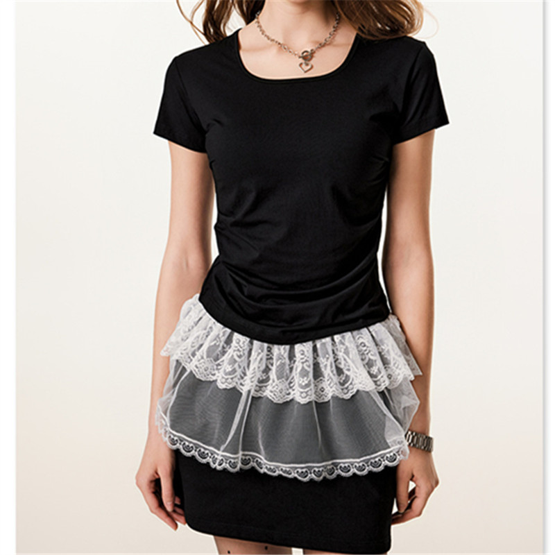 Custom Cute Y2K Women's Summer Off-Shoulder Square Collar Slim-Fit Breathable Eco-Friendly Fitness Yoga Top Wholesale