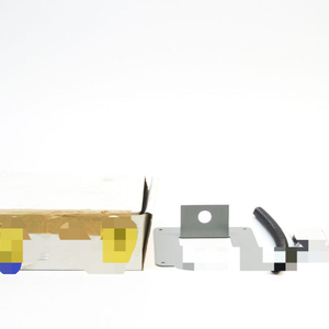 Hepd80mkf Ser. 001 Nsmp Nieuwe Originele Direct Leverbaar Industriële Automatisering Pac Dedicated Plc Programmeercontroller - Product Image 1