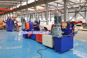 Nhỏ slittling cắt dòng máy - Product Image 2