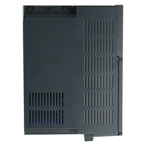 ไดรฟ์ปรับความเร็วรอบ Schneider ATV61HU75N4Z รุ่นใหม่ของแท้ ATV61 7.5kW 10HP 380-480V 3 เฟส IP20 พร้อมระบบระบายความร้อน - Product Image 2