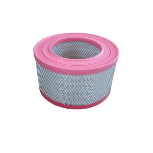 Manny 1501-21-3-05 Repuestos para Compresores Industriales, Elemento de Filtro de Aire - Product Image 3