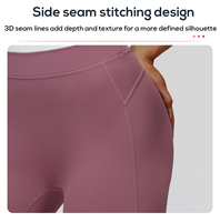 Op zoek naar groothandel skinny pants op maat, high waisted, butt lift, geschikt voor hardlopen, gym, workout, fitness, activewear, yogabroeken, 2026