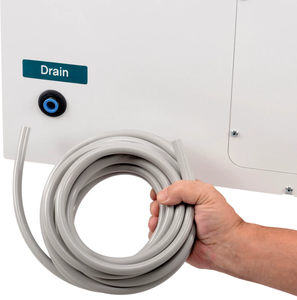 Industrial <b>Portable</b> <b>Ac</b> Air Conditioning <b>Unit</b> for Event Spaces - Product Image 2