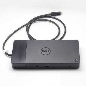 Base de Conexión Original <span class=keywords><strong>WD19S</strong></span> WD19TB WD19TBS WD22TB4 - Product Image 3