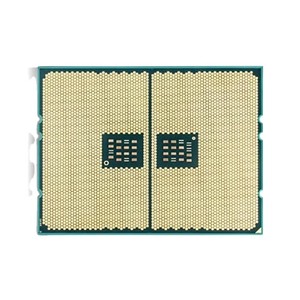 โปรเซสเซอร์ EPYC 7002 [รุ่นที่ 2] 6 คอร์ 2.4 GHz ซ็อกเก็ต AM4 ใหม่ สำหรับเดสก์ท็อป คุณภาพเยี่ยม ขายดี - Product Image 3