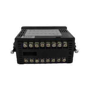 Indicateur de température à résistance de platine avec affichage LED rouge T800 - Product Image 5