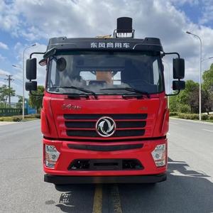 رافعة مخصصة ثقيلة <span class=keywords><strong>40</strong></span> طن 50 طن 10 طن من الشركة المصنعة للبيع بالجملة - Product Image 2