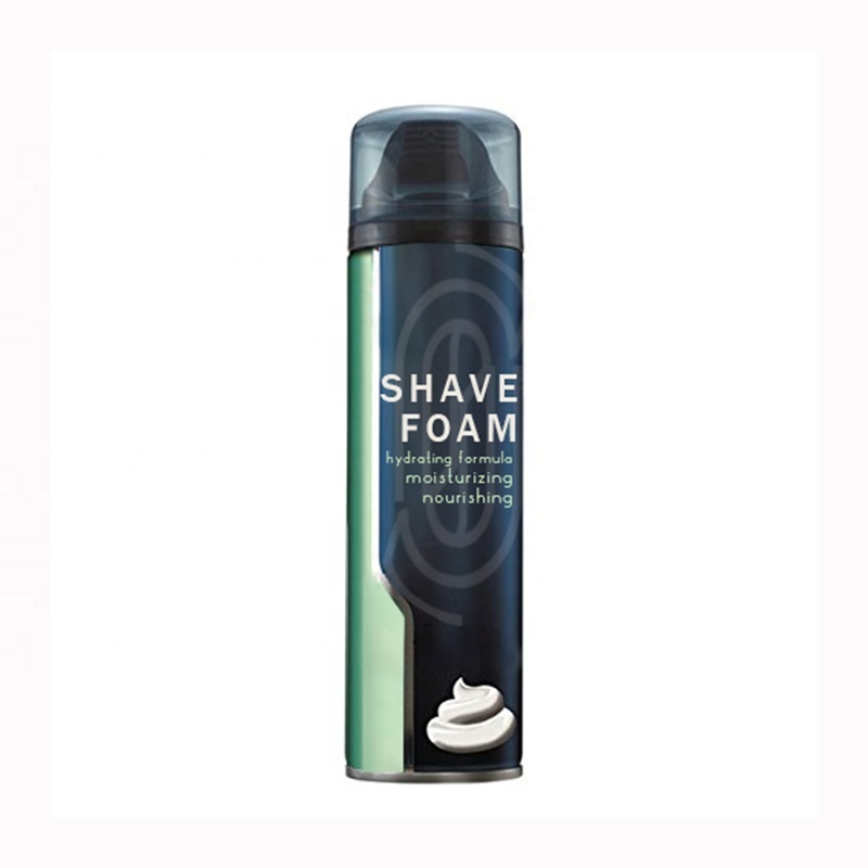 Factory Direct 100ml Men s Shaving