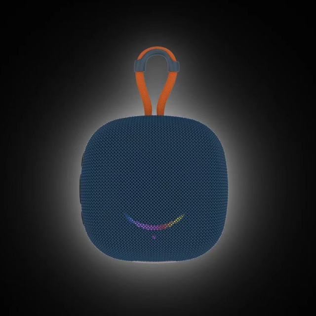 OEM Wholesale 5 Watt for 5.4 Speaker IPX4 Waterproof Wireless Ceiling Speakers Mini Bass Private Computer Mobile Phone