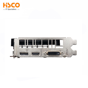 <span class=keywords><strong>1650</strong></span> <span class=keywords><strong>super</strong></span> para <span class=keywords><strong>GeForce</strong></span> <span class=keywords><strong>GTX</strong></span> <span class=keywords><strong>1650</strong></span> <span class=keywords><strong>SUPER</strong></span> <span class=keywords><strong>4GB</strong></span> GDDR6 128bit PCIe 3,0 X16 Tarjetas gráficas de doble ranura GPU Tarjeta de video Tarjeta de juego - Product Image 5