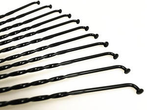 Yonghua אופניים חישורים מעוות חישורים עבור אופני e-אופני - Product Image 3