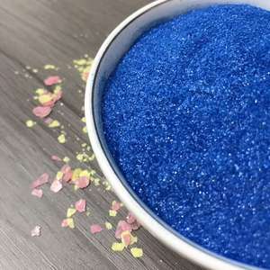 कोटिंग के लिए कॉस्मेटिक प्राकृतिक मोती वर्णक मस्कोवेसाइट माइका पाउडर कोटिंग के लिए पाउडर - Product Image 3