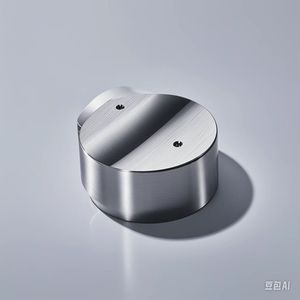 OEM <span class=keywords><strong>CNC</strong></span> phay chuyển các bộ phận và <span class=keywords><strong>CNC</strong></span> precis <span class=keywords><strong>Lathe</strong></span> quay gia công thủy lực các bộ phận nhôm Sản xuất hàng loạt - Product Image 2