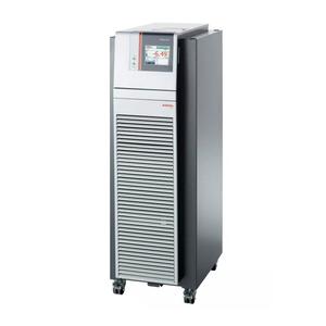 ระบบควบคุมอุณหภูมิแบบไดนามิกสูง Julabo รุ่น PRESTO A80t (กรุณาติดต่อเราเพื่อขอใบเสนอราคาที่ดีที่สุด) - Product Image 4