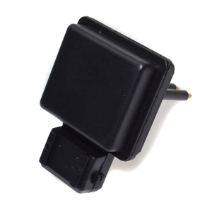 Ap02 — capteur de niveau de refroidissement, pour PEUGEOT citroën 1306C0 1306C3 1306F0 1306.<span class=keywords><strong>C0</strong></span> 1306.C3 1306.F0 63299058 9646902580 9622507780 - Product Image 1