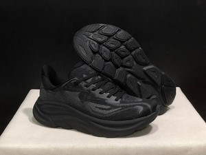 <span class=keywords><strong>Scarpe</strong></span> Professionali da Corsa per Maratona Outdoor, Nuovo Modello Clift 10 Carbon, Chiusura <span class=keywords><strong>con</strong></span> Lacci, Rete Traspirante, Ammortizzazione - Product Image 6