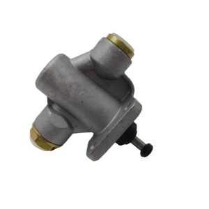 Piezas de Sistema de Motores de Camiones de Alta Calidad 1307770 1339048 8093372 862460 Conjunto de Bomba de Aceite para Scania DAF Iceco y Volvo - Product Image 5