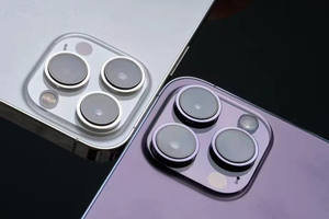 Teléfonos Móviles Originales Usados de Segunda Mano Pro Max 13 12 <span class=keywords><strong>Plus</strong></span> 11 <span class=keywords><strong>Xr</strong></span> 6S X 7 6 14 256GB 128GB - Product Image 2