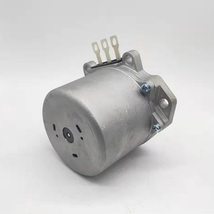 Prix usine atv moteur BLDC/eps moteur/direction assistée eps moteur 12v pour <span class=keywords><strong>dfsk</strong></span> k07 - Product Image 3