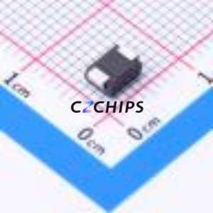 ชิปไดโอด Schottky ไดโอด SMB SS310B ใหม่ของแท้ใหม่ล่าสุดชิปชิ้นส่วนอิเล็กทรอนิกส์ผู้จัดจำหน่าย & บริการ BOM - Product Image 2