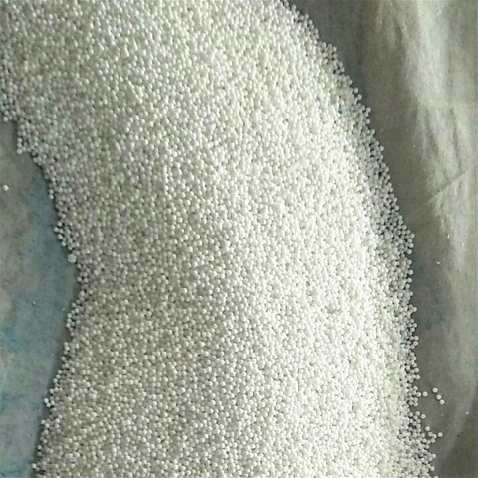 Мини-размер 0,9 мм 1mm1.1mm1.4mm1.5mm белые однотонные пом