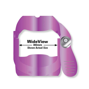 เครื่องถ่างสำหรับใช้ในการผ่าตัดใช้ในการผ่าตัดนรีเวชวิทยานำกลับมาใช้ใหม่ได้ - Product Image 3