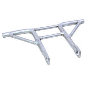 Support de levage pour moteur hors-bord Yamaha 66T-43350-02, pièce de rechange pour moteur 2 temps 40 CV - Product Image 3
