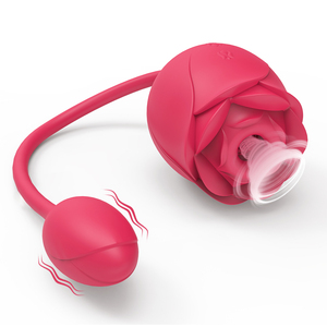 drop ship sex toys Verified Supplier Sex Toys Dropshipping Soft Silicone Material