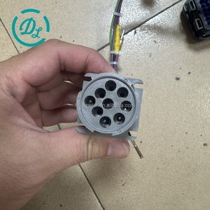 EexcavaStart DIY ECM <b>Bench</b> <b>Testing</b> Wiring Harness for ECU Controller-Durable Reliable Easy Install with 1 Year Warranty - Product Image 6