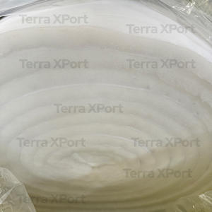 Chauffage électrique Meilleure vente entièrement cabine de pulvérisation Drwon usine cabine de pulvérisation d'occasion voiture réparation cabine de peinture pour voiture - Product Image 4