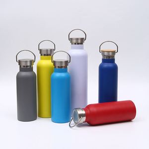 Thermos fiole à vide eau, bouteille de bière tasse unique tasse personnalisée tasse en acier inoxydable tasse de voyage Logo personnalisé tasse à café tasse/ - Product Image 6